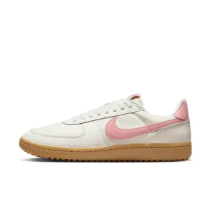 Nike Field General '82 - Men's