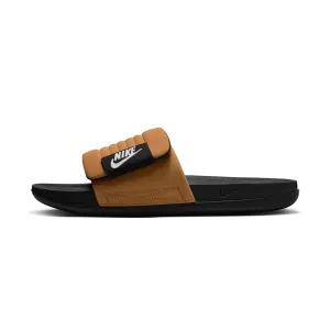 Nike Offcourt Adjust Men's Slides