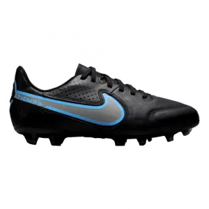 Nike Tiempo Legend 9 Academy Youth Multi-Ground Cleats