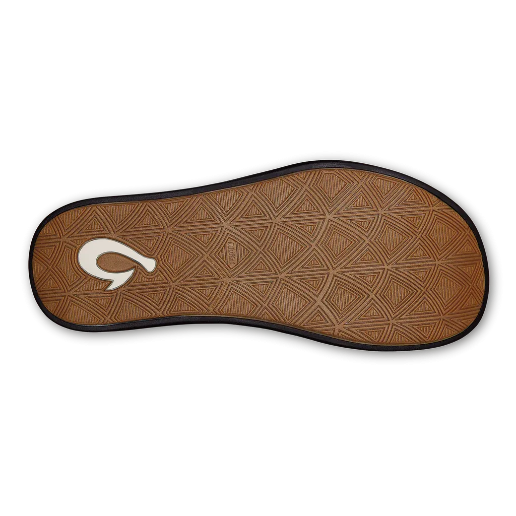 OluKai Men's Maha Sandal