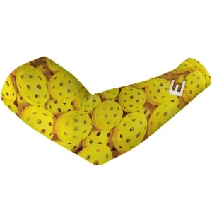 Pickleball Arm Sleeve