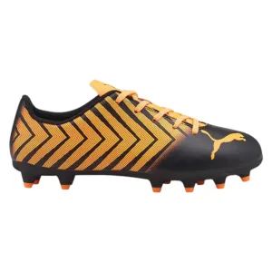 PUMA FOOTBALL JR TACTO II FG/AG  - (106704 02) - TC - R2L17