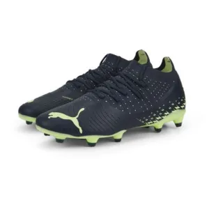 Puma Future 3.4 FG/AG