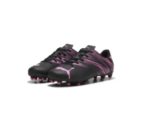 Puma Jr. Attacanto FG/AG