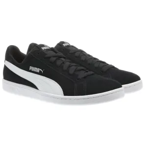 PUMA Men's Smash Suede ShoePUMA Men's Smash Suede Shoe