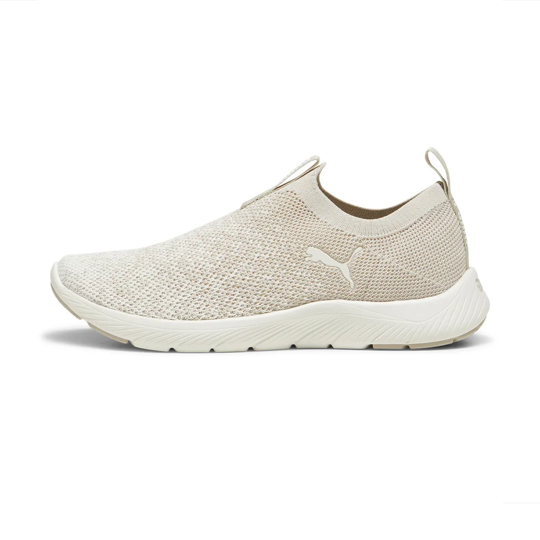 PUMA Softride Remi Slip-On Knit Women's Lifestyle Shoes