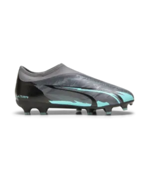 Puma Ultra Match LL Rush FG/AG Jr