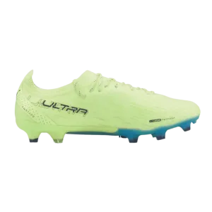 Puma Ultra Ultimate Firm Ground Cleats