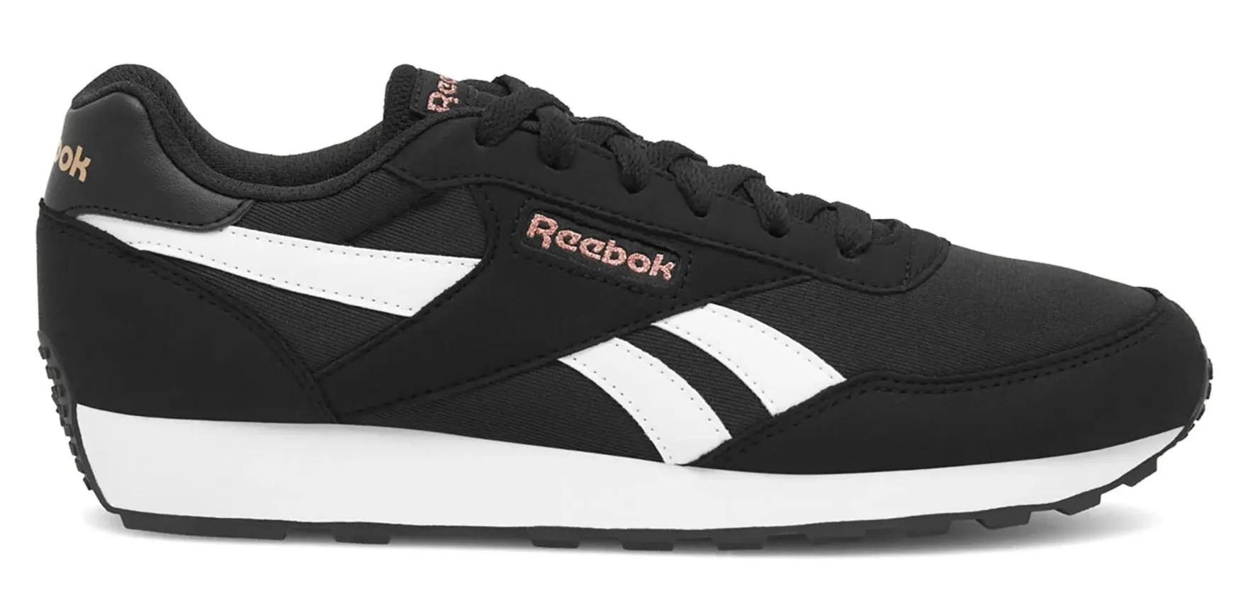 Reebok Rewind Run Sneakers