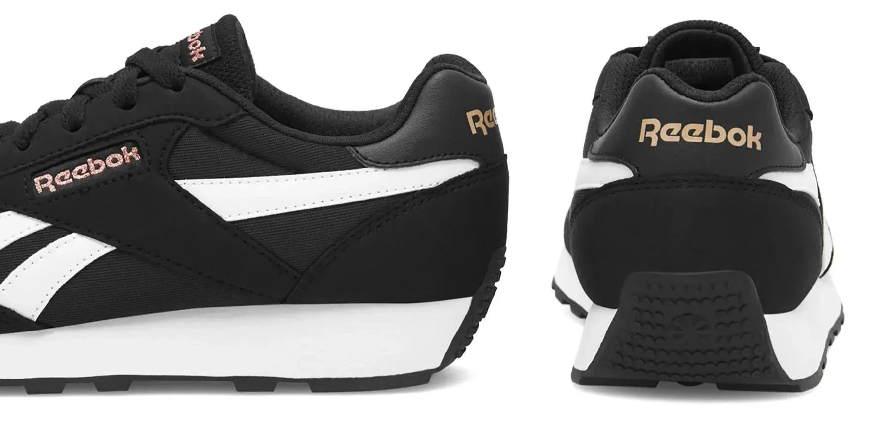 Reebok Rewind Run Sneakers