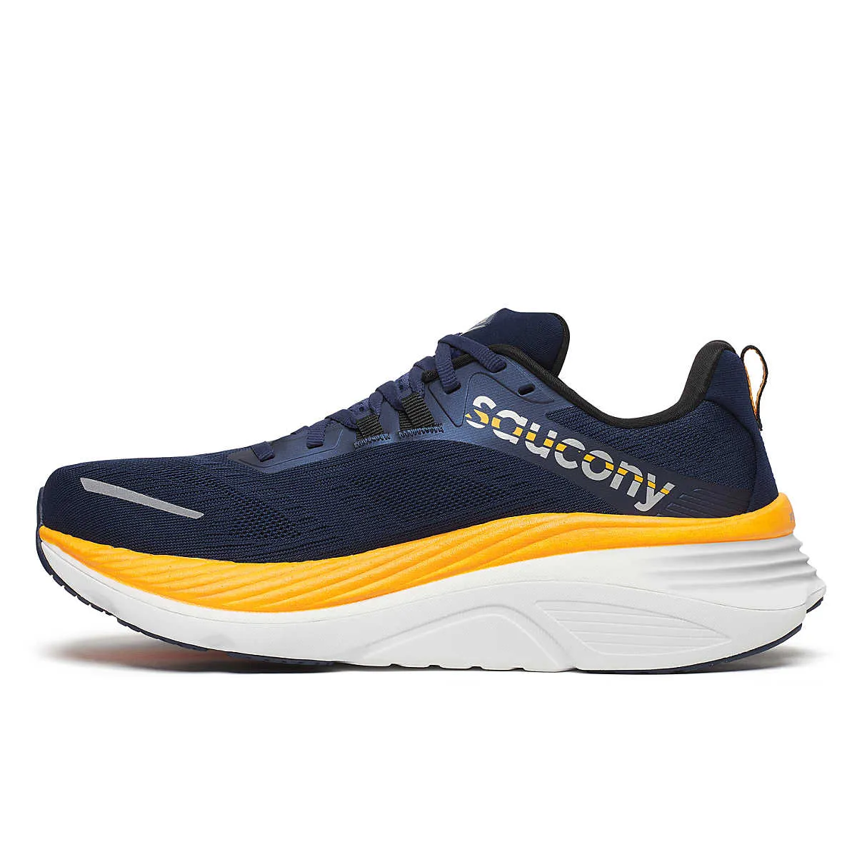 Saucony Hurricane 24 Mens Shoe