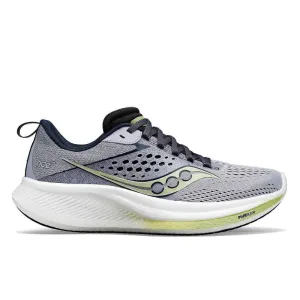 Saucony Ride 17 - Women's