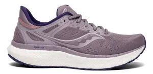 Saucony Women's Hurricane 23