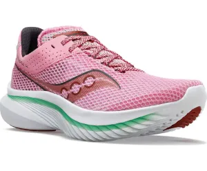 Saucony Women's Kinvara 14 (25)