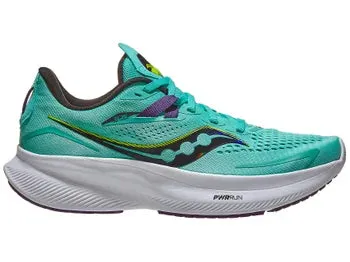 Saucony Women's Ride 15