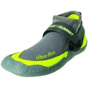 Sea To Summit Ultra Flex Booties