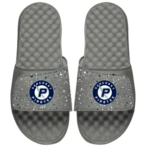 Seacoast Baseball Speckle PERSONALIZE