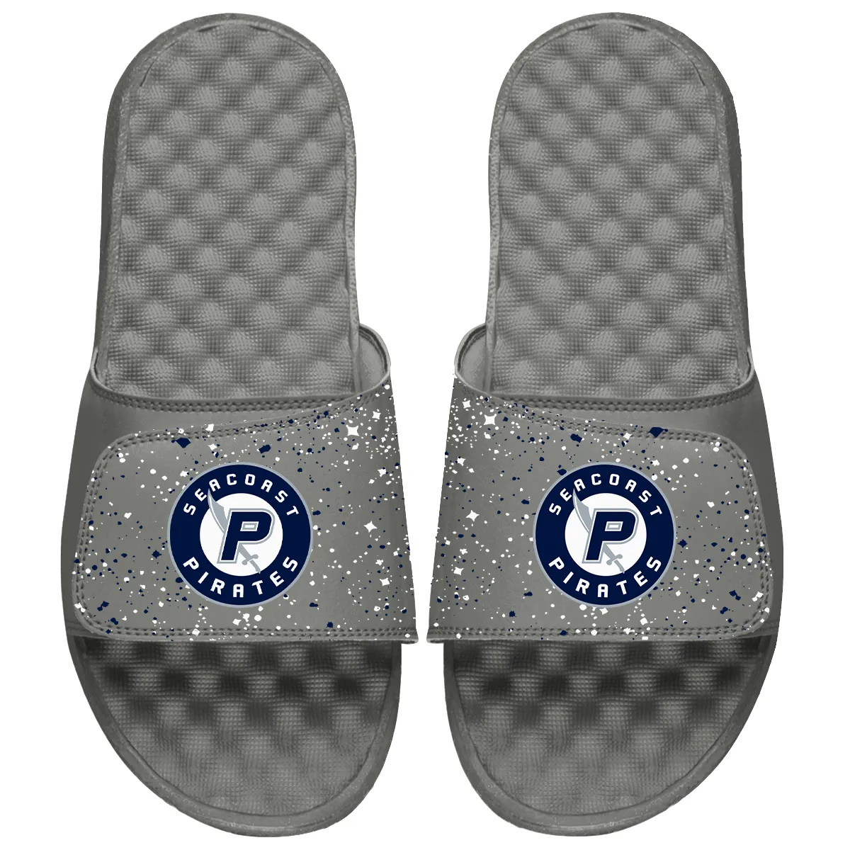 Seacoast Baseball Speckle PERSONALIZE