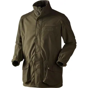 Seeland Kensington Jacket