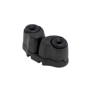 Selden 38mm Composite Cam Cleat