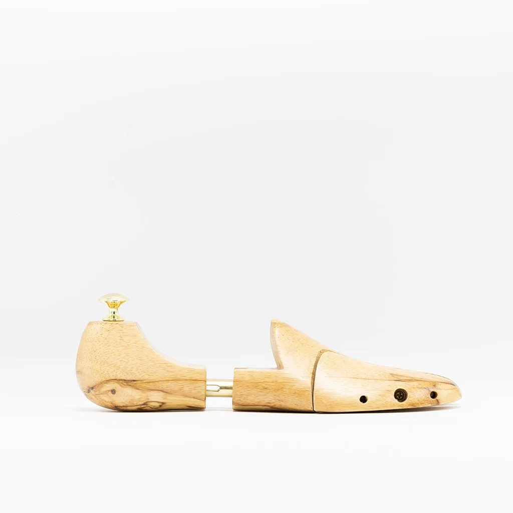 Shoe Block