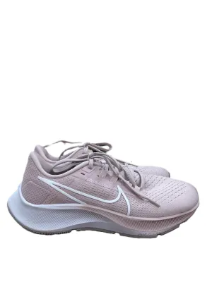 Shoes Athletic By Nike  Size: 7