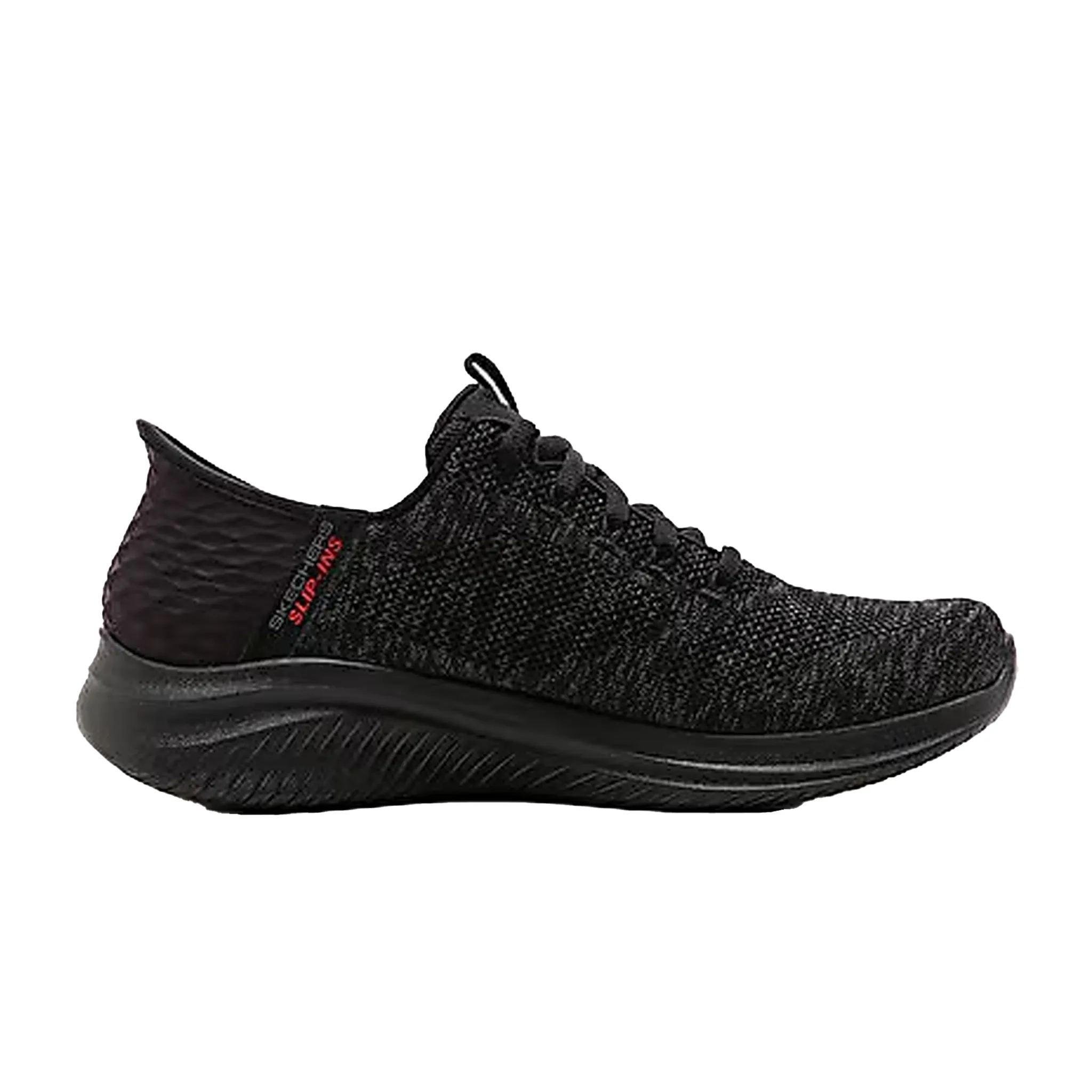 Skechers-BBK - Slip-Ins Ultra Flex 3.0 - New Arc