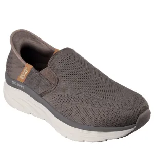 Skechers D'Lux Walker Orford Shoes