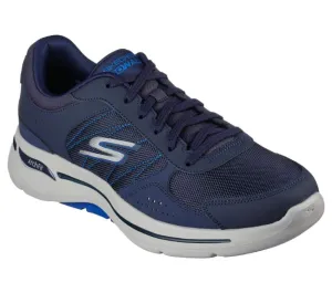 SKECHERS GO WALK ARCH FIT  - 216255 - NVBL