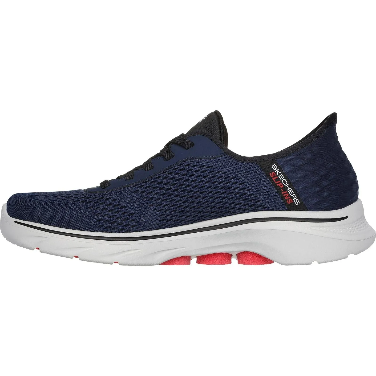 Skechers GOwalk 7 - Free Hand Shoe