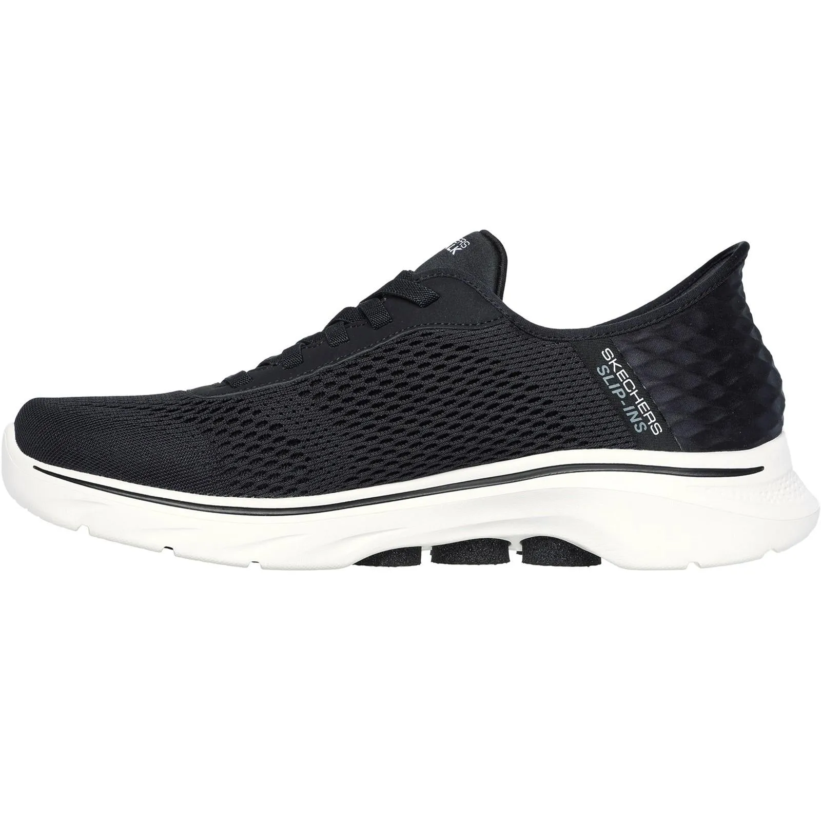 Skechers GOwalk 7 - Free Hand Shoe