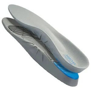 SOF SOLE Comfort Work Mens Insole