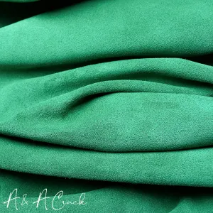 SUEDE - IRISH - 1.2/1.4mm