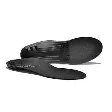 SUPERfeet&reg; Insoles, Big Support Compact Form