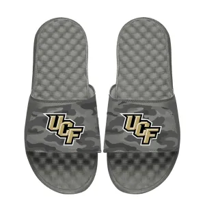 UCF Urban Camo Slides