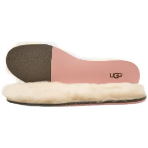 UGG Australia Women's Sheepskin Replacement Insoles