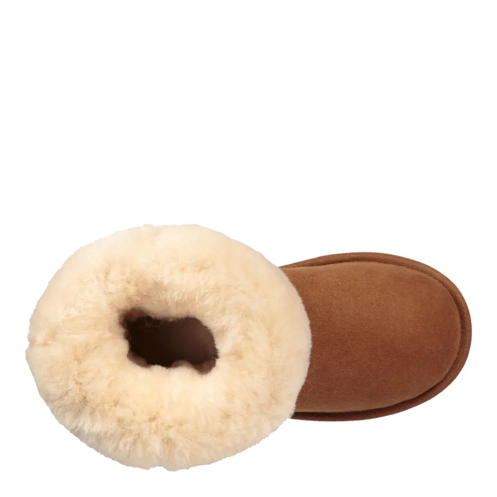 UGG Kids' Classic II Boots