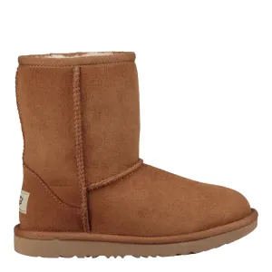 UGG Kids' Classic II Boots