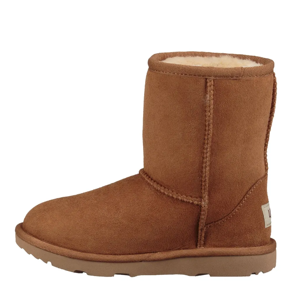 UGG Kids' Classic II Boots