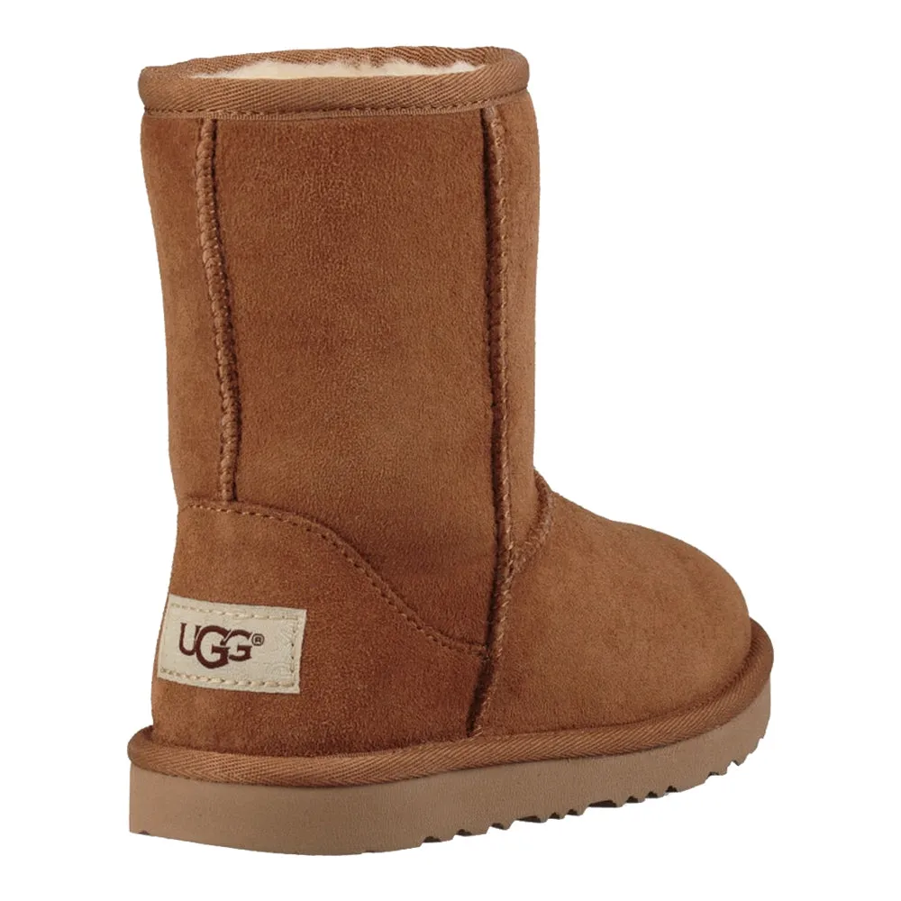 UGG Kids' Classic II Boots