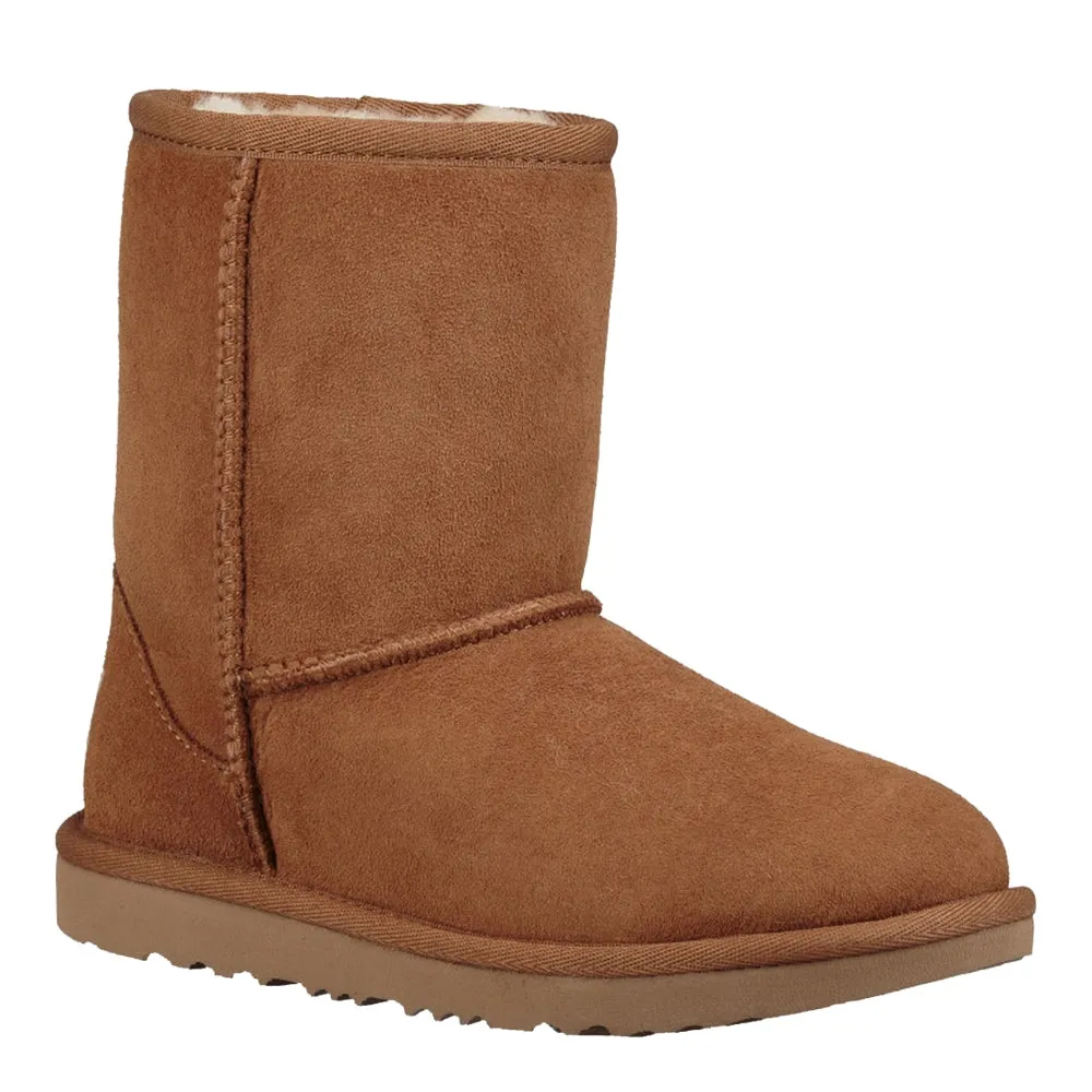 UGG Kids' Classic II Boots