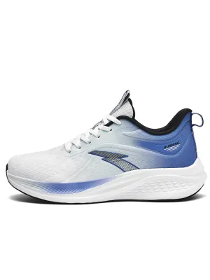 Ultra-Light Breathable Comfortable Running Shoes