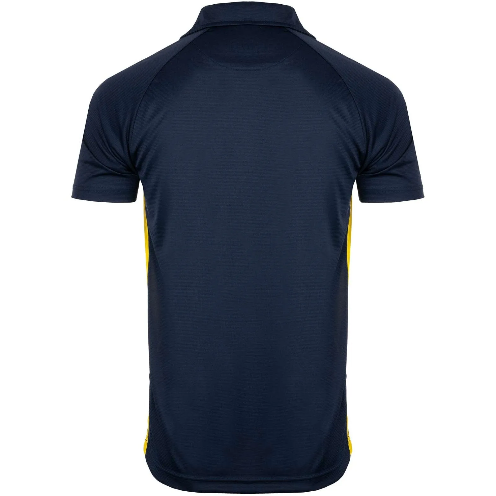 Umbro St Patricks Athletic Football Club 2025 Coaches Polo Shirt