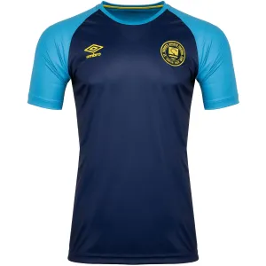 Umbro St Patricks Athletic Football Club 2025 Training Jersey
