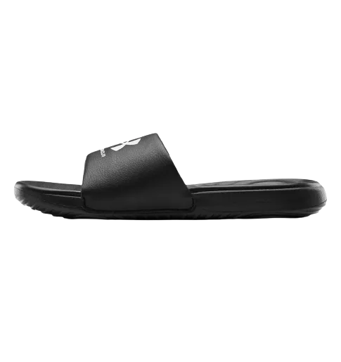 Under Armour Footwear - Women's Ansa Fix Sliders