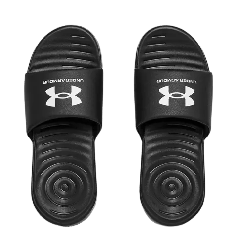 Under Armour Footwear - Women's Ansa Fix Sliders