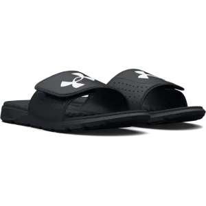 Under Armour Men's Ignite 7 Slide Sandals