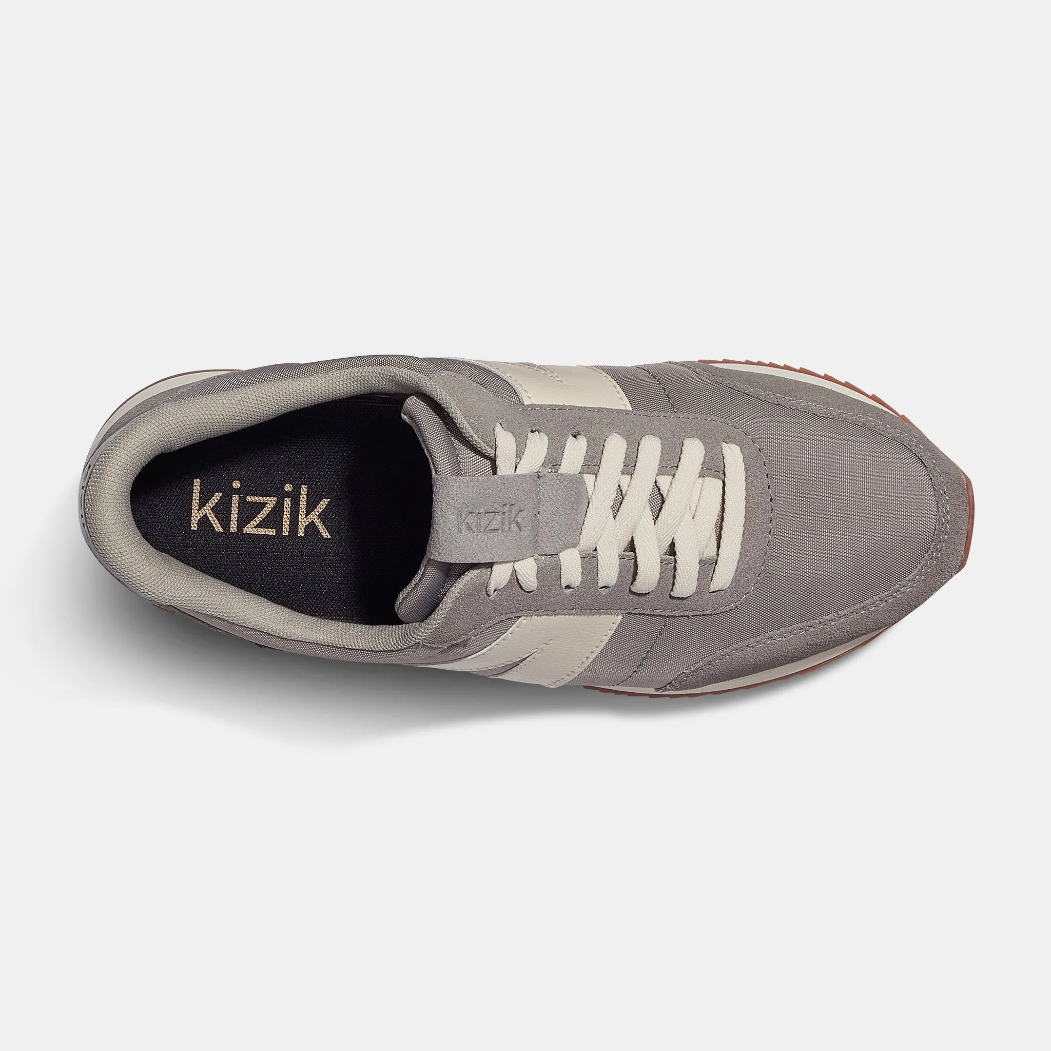 Unisex Kizik Milan