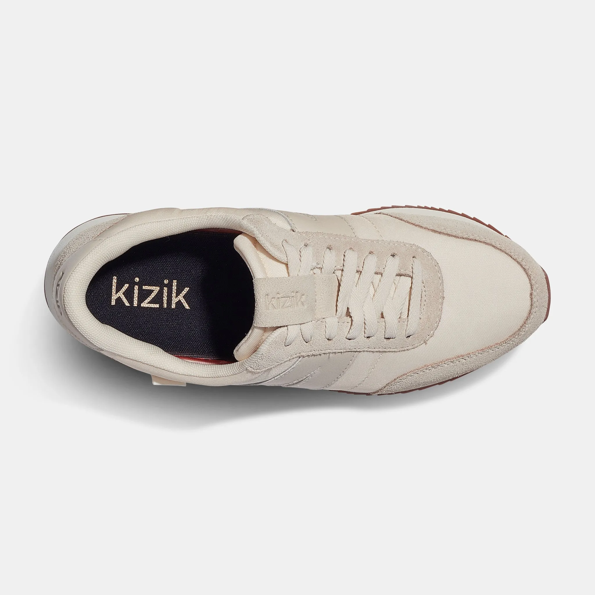 Unisex Kizik Milan