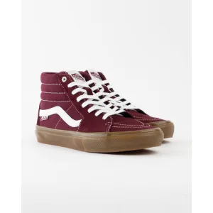 Vans Skate SK8-Hi